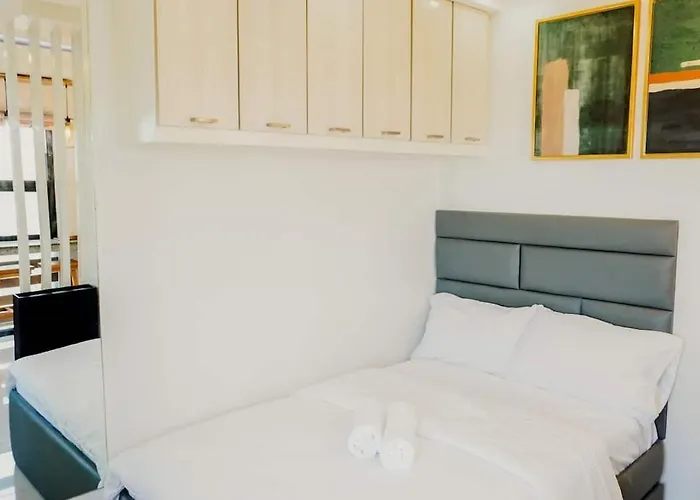 Corner W Wi-fi Casamira Labangon