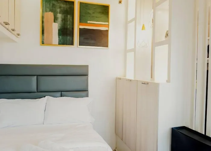 Corner W Wi-fi Casamira Labangon